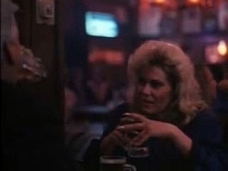 Maniac Cop | movie | 1988 | Official Trailer