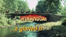 Shenandoah | movie | 1965 | Official Trailer