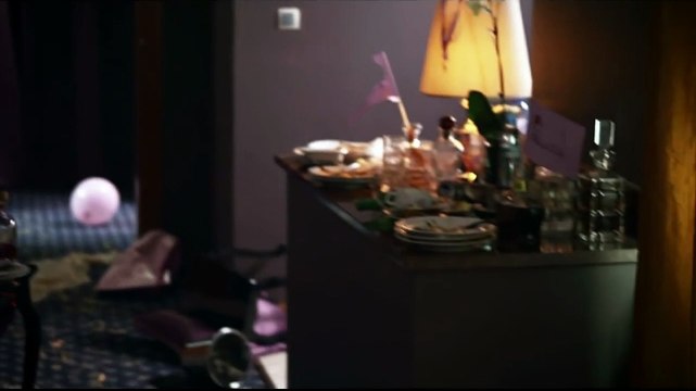 Wyjazd integracyjny | movie | 2011 | Official Trailer