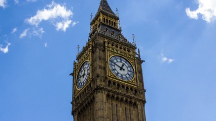 International Monetary Fund says UK is the only major economy that will shrink in 2023