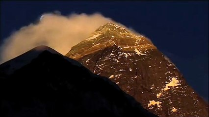 Farther Than the Eye Can See | movie | 2003 | Official Trailer