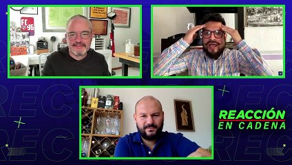 ¿Los medios de comunicación no se unifican para dar un mensaje de no violencia?