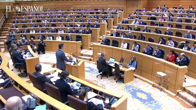 Pedro Sánchez: Nuestro país es el que tiene la inflación más baja de la UE