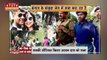 Chhattisgarh News : माता-पिता और प्रेमिका का हत्यारा उदयन दास को रायपुर के विशेष न्यानाधीश ने सुनाई उम्र कैद की सजा