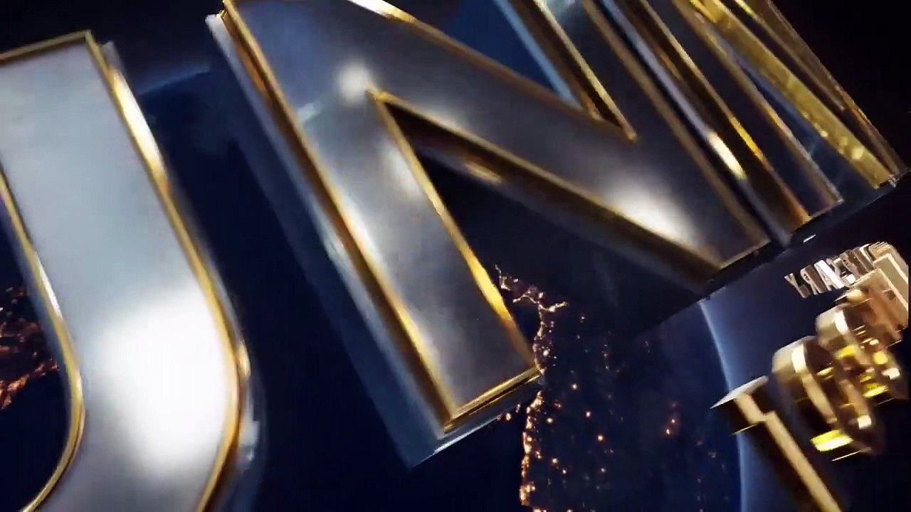 Dead Space: Downfall | movie | 2008 | Official Trailer