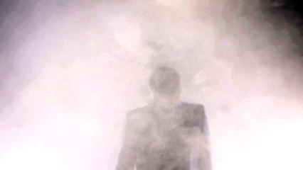 The Graham Norton Show (2007) | Official Trailer – Celebrity Interviews & Fun Moments