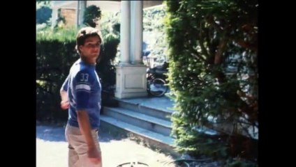 Endless Love | movie | 1981 | Official Trailer