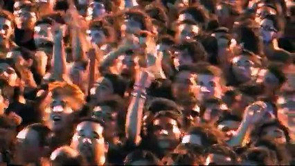 God Bless Ozzy Osbourne | movie | 2011 | Official Trailer