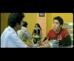 Suno Na.. Ek Nanhi Aawaz | movie | 2009 | Official Trailer