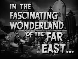 It Happened in Brooklyn | movie | 1947 | Official Trailer