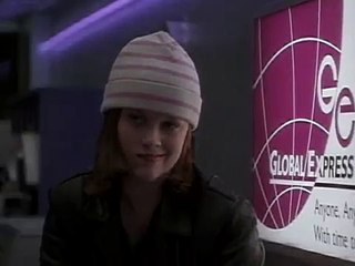 Overnight Delivery | movie | 1998 | Official Trailer