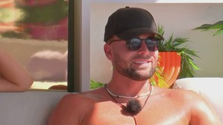 Love Island S09E15