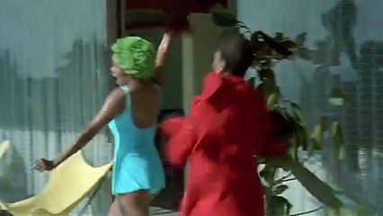 Why Do Fools Fall In Love | movie | 1998 | Official Trailer