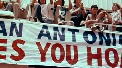 Rolling Thunder | movie | 1978 | Official Trailer