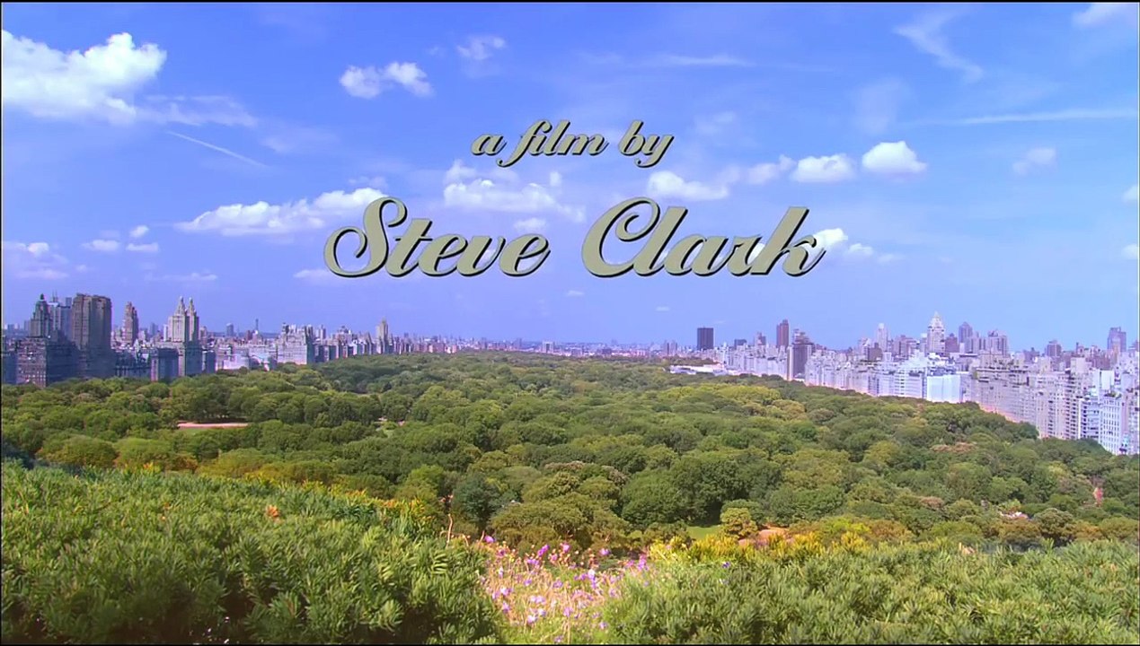 The Last International Playboy | movie | 2009 | Official Trailer