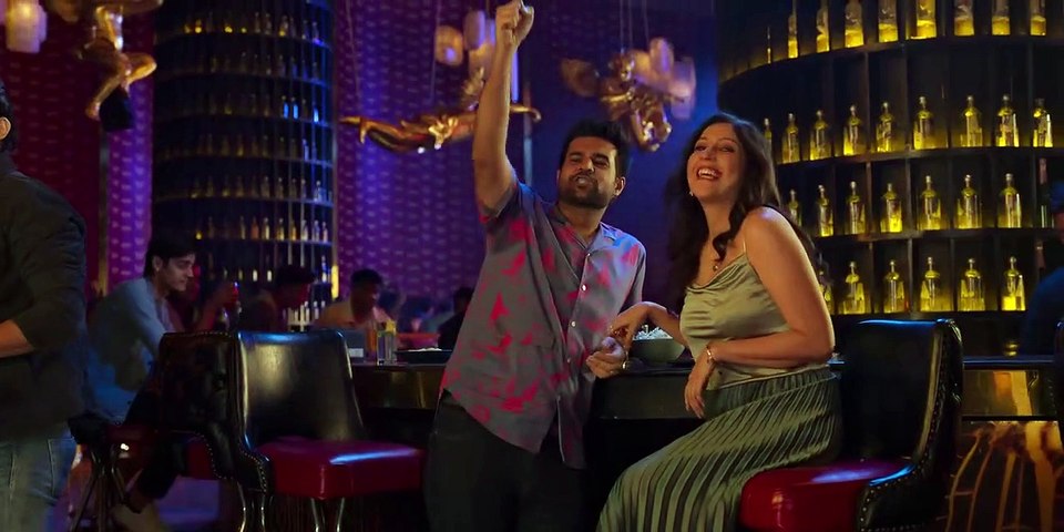 Talli-Plan_A_Plan_B_(2022)_Hindi_720pᴮʸ ᴬᵏᵐᵃˡ