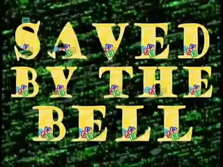 Saved by the Bell | show | 1989 | Official Trailer
