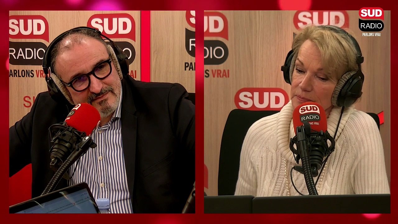 Valérie : "J'ai été en couple pendant 10 ans et je n'avais aucun désir pour lui"