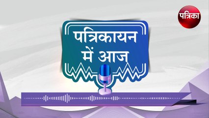 आर्थिक प्रयासों का सुशासन के ढांचे में ढलना जरूरी