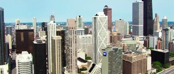 And Now a Word from Our Sponsor | movie | 2013 | Official Trailer