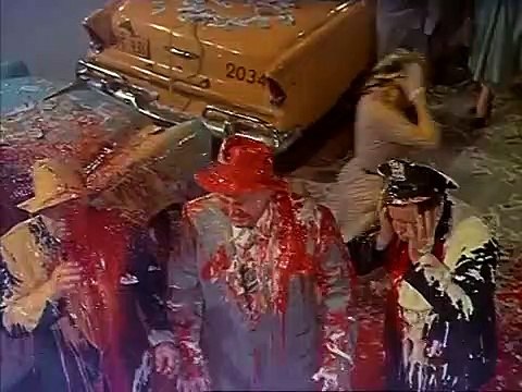 Artists and Models | movie | 1955 | Official Trailer