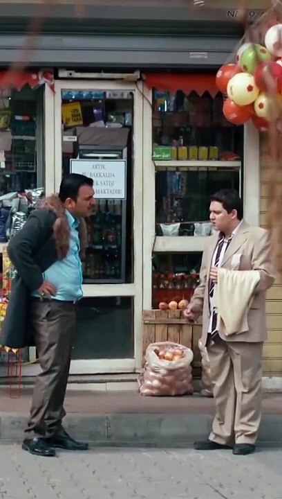 Hilmi Bunu Yemedi, Hilmi Kafayı Yedi Zaten | Kardeş Payı #shorts