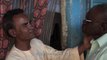 Hissein Habré, A Chadian Tragedy | movie | 2017 | Official Trailer