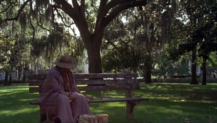 Midnight in the Garden of Good and Evil | movie | 1997 | Official Trailer