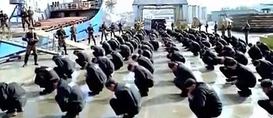 Terra Nova (2008) Official Trailer – A Thrilling Adventure Set in a Dangerous Future