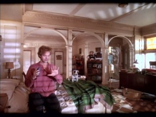 Clean Slate | movie | 1994 | Official Trailer