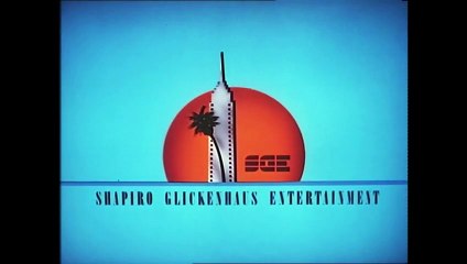 Basket Case 2 | movie | 1990 | Official Trailer