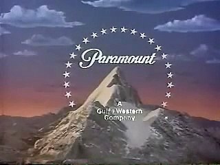 Pet Sematary | movie | 1989 | Official Trailer