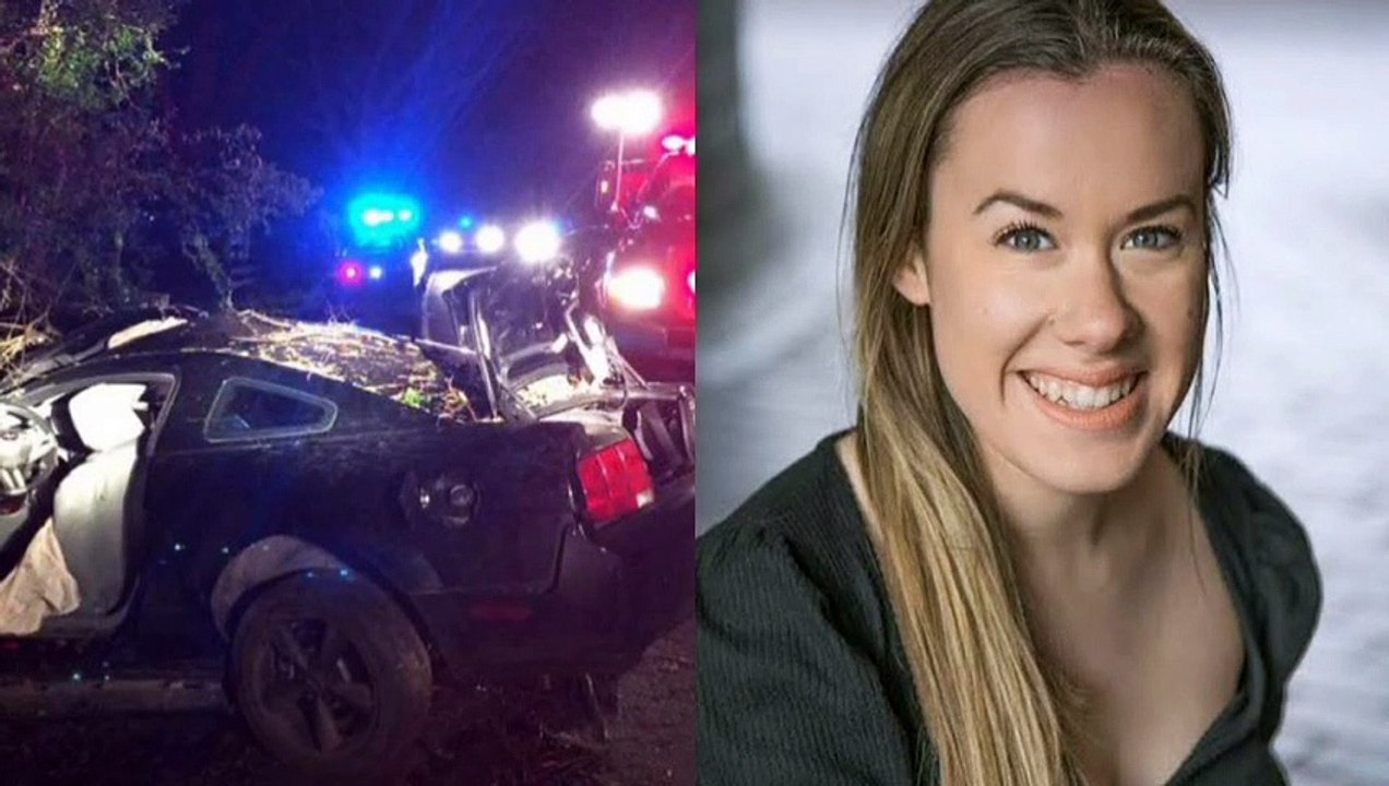 Obituary: Emily Fisher Car Accident, Salt Lake City, Utah State University Student Emily Fisher Dead