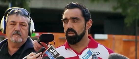 The Australian Dream | movie | 2019 | Official Trailer