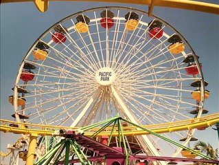 Roller Junkies! | movie | 2022 | Official Trailer