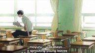 Dou kyu sei – Classmates | movie | 2016 | Official Trailer