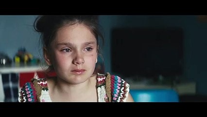 Girls Feels: Forces of Nature | movie | 2022 | Official Trailer