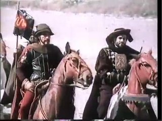 The Devil's Possessed | movie | 1974 | Official Trailer