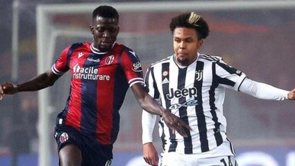 Teklif yapıldı! Galatasaray yeni sol bekine kavuşuyor