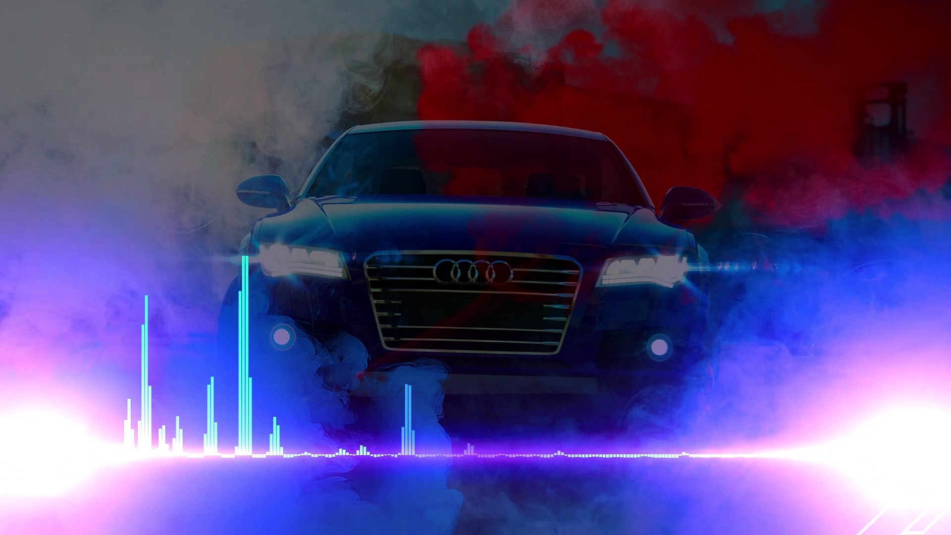 ⁣Background music- No copyright music-Copyright free music- Cool_Upbeat_Background_Music_For_Videos