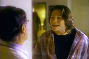 Naked Souls | movie | 1996 | Official Trailer