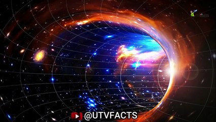 WHAT IS UNIVERSE INFO ABOUT UNIVERSE EP#4   IN HINDI URDU  UTV FACTS #IAU