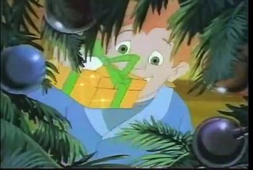 Annabelle's Wish | movie | 1997 | Official Trailer