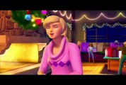 Barbie: A Perfect Christmas | movie | 2011 | Official Trailer