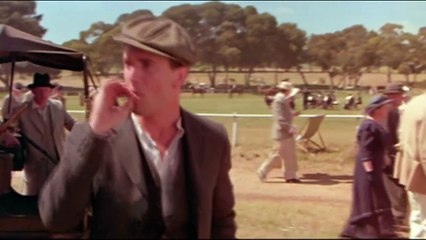 Gallipoli | movie | 1981 | Official Trailer