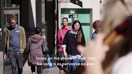 Leonard Bernstein - Das zerrissene Genie | movie | 2018 | Official Trailer