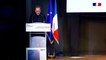 GPU 2022 - Discours de Franck Boutté, lauréat du Grand Prix de l'urbanisme 2023