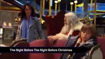 The Night Before the Night Before Christmas | movie | 2010 | Official Trailer