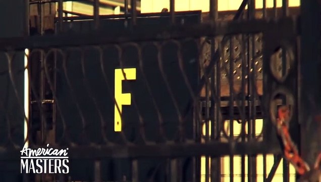 Fats Domino and The Birth of Rock ‘n’ Roll | movie | 2016 | Official Trailer