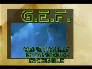 Xchange | movie | 2003 | Official Trailer